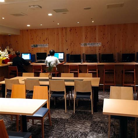 HOTEL M MATSUMOTO - Prices & Capsule Hotel Reviews (Japan)