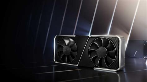 Where To Buy An RTX 3060 GPU Today And When They Go On Sale