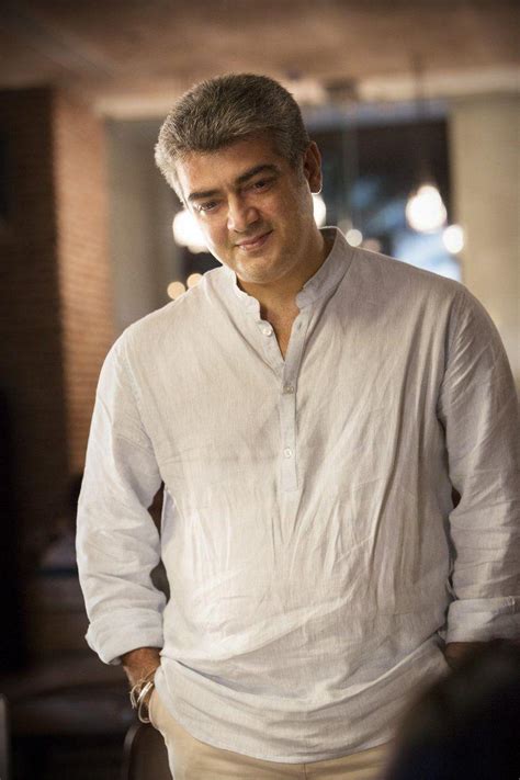 Ajith Kumar Wallpapers - Wallpaper Cave