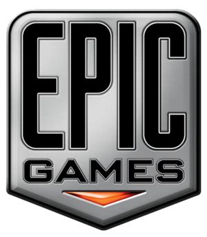 Epic Games Licenses Unreal Engine for Use By FBI and Other Government ...