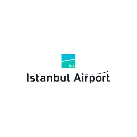 IGA Istanbul Airport GIFs on GIPHY - Be Animated