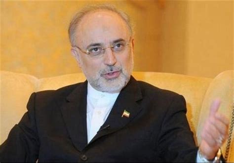 Iran to Produce Rare Earth Elements: Nuclear Chief - Nuclear news - Tasnim News Agency