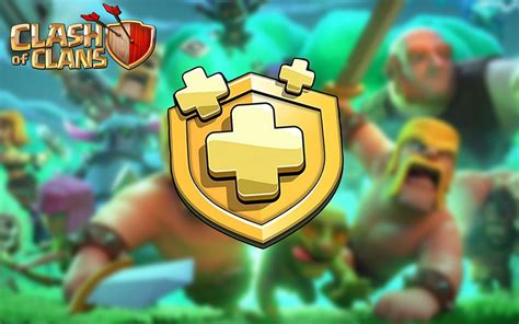 July Month Gold Pass in Clash of Clans: Information and Rewards