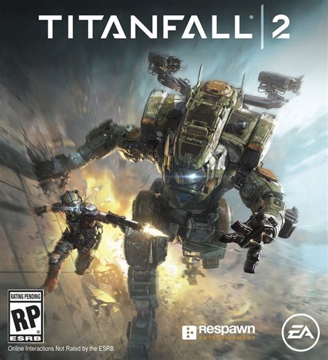 Titanfall 2 Special Editions [COMPARED] - Special Editions [COMPARED]