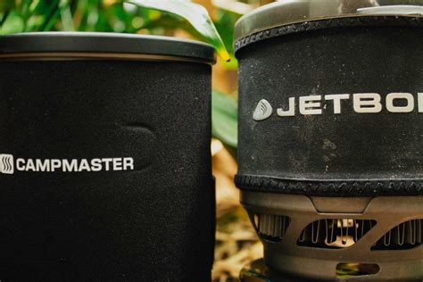 Kmart Vs Jetboil – Lightweight Camping Stove Comparison - We Are Explorers