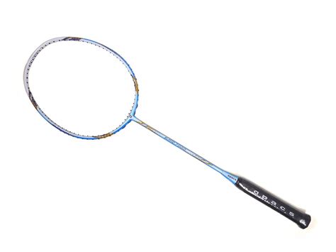 Apacs Blend 7000 Blue Badminton Racquet