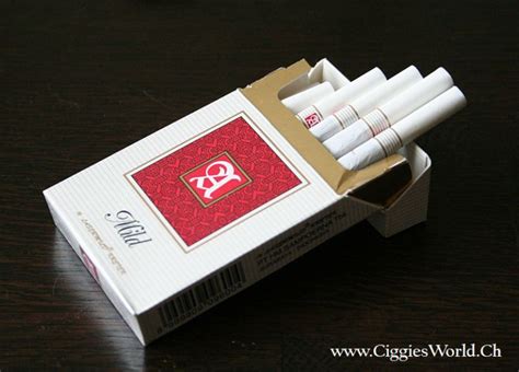 Sampoerna A Mild | Cigarettes, Mild, Stylish eve