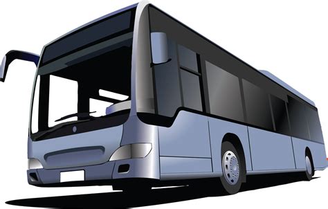 Free Party Bus Cliparts, Download Free Party Bus Cliparts png images ...