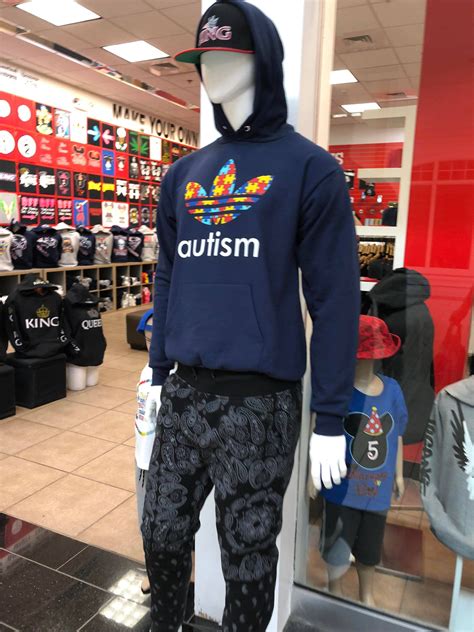 rate my fit : mfacirclejerk