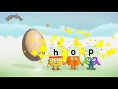 85 Alpha blocks ideas | phonics videos, phonics, teaching videos