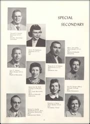 Twin Valley High School - Vallian Yearbook (Morgantown, PA), Class of ...