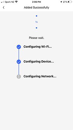 Wireless Access Point Setup Guide - Matchmaster Digital TV Antenna