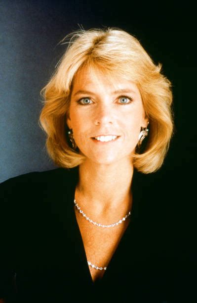 Meredith Baxter Photos – Pictures of Meredith Baxter | Getty Images