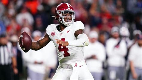 2023 SEC Championship Game odds, line: Alabama vs. Georgia picks ...