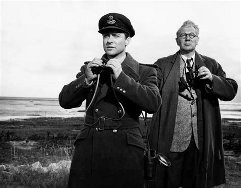 The Dam Busters, 1955 | 25 of the best British movies | Pictures | Pics | Express.co.uk