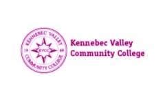 Kennebec Valley Community College - Universities.com