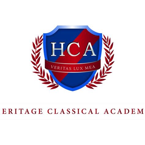 Heritage Classical Academy