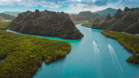 Cruising Peninsular Malaysia - Asia Pacific Boating