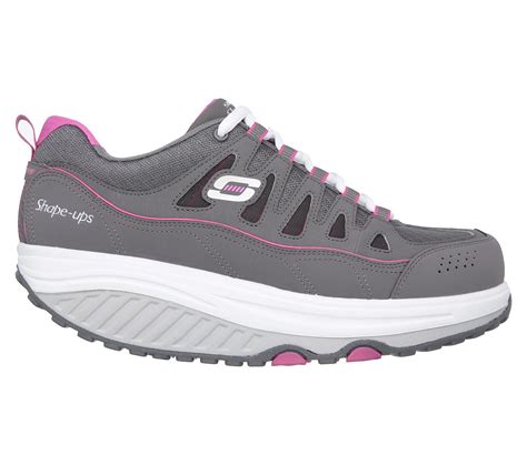 Buy SKECHERS Shape-ups 2.0 - Comfort Stride Shape-ups Shoes