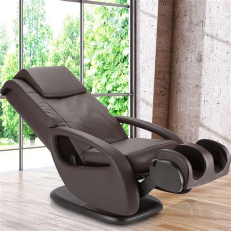 Human Touch Massage Chairs Costco Roadshow Schedule for Costco Morena ...