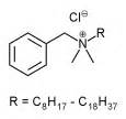 Benzalkonium chloride at The Medical Dictionary