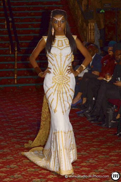 royal african queen dresses - joanvanarkplasticsurgery