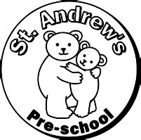 Ofsted Press Release | St Andrew's Preschool