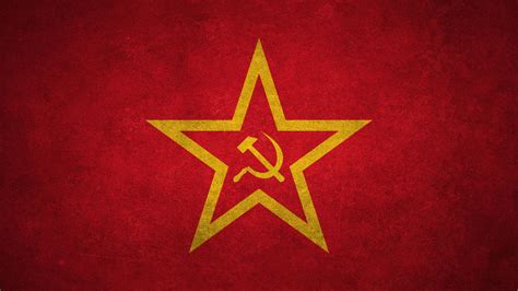 Russia Cccp Wallpapers HD - Wallpaper Cave