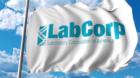 View 13 Labcorp Logo Vector - inimagetone