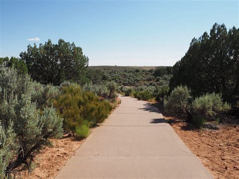 Hovenweep National Monument | Keith and Lindsey