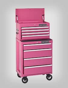 1000+ images about The Original Pink Box on Pinterest | Minis, Craftsman and Cordless drill