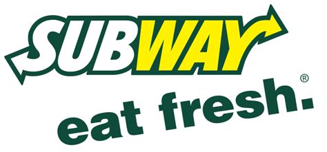 File:Subway Eat Fresh Logo.svg - Wikimedia Commons