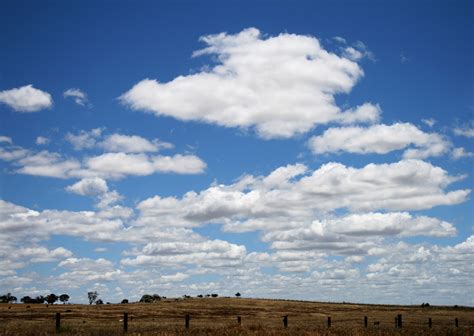 File:Cumulus humilis clouds.jpg - Wikimedia Commons