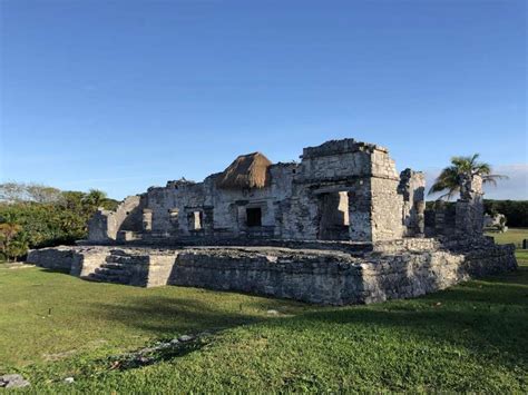 🥇 Image of stone architecture fortress rampart fortification ancient ...