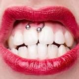 Which piercing hurts the most? - A PUZZLE - Global Gardening Secrets