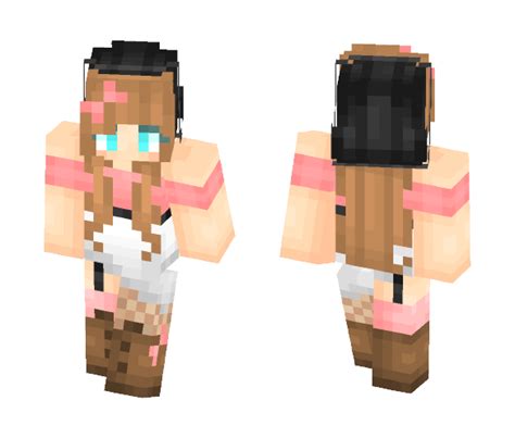 Download Older skin of mine Minecraft Skin for Free. SuperMinecraftSkins