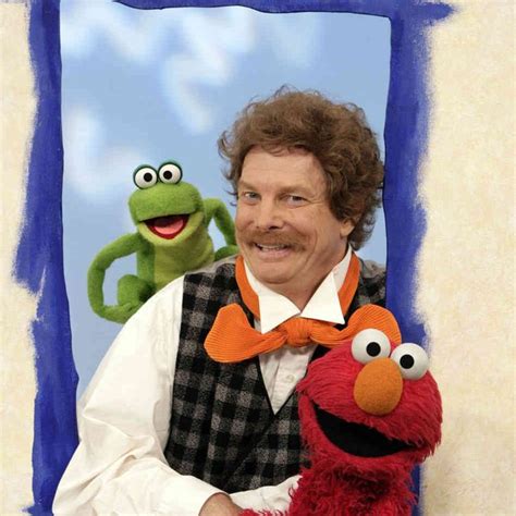 We Love Mr. Noodle! | Childhood memories 2000, Kids memories, Childhood tv shows