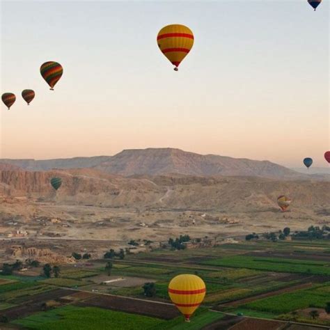 Aswan Trip from Luxor - Book - Landious Travel