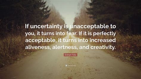 Creativity Quotes (56 wallpapers) - Quotefancy