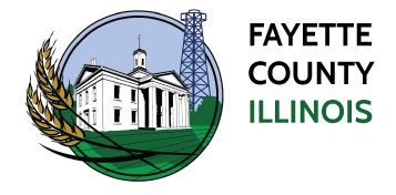 County Offices | Fayette County, Illinois