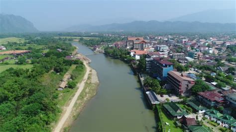 200+ Laos Beaches Stock Videos and Royalty-Free Footage - iStock