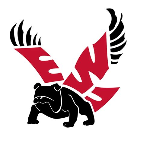 Ewu Logos