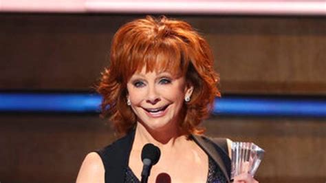 Reba McEntire postpones three concerts for vocal rest | Raleigh News ...