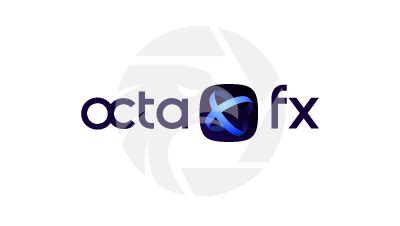 OctaFX Review, Tinjauan-Forex Broker&Trading-Indonesia-WikiFX