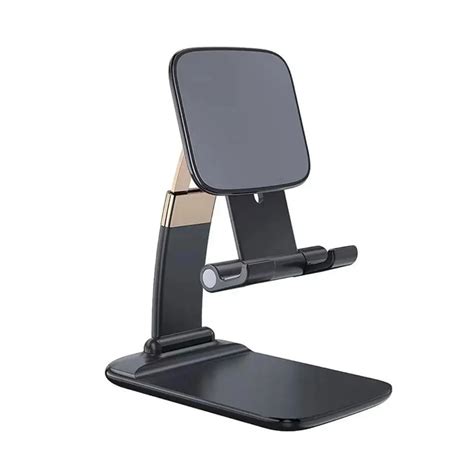 Desk Mobile Phone Stand