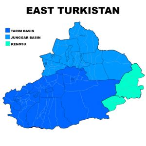 Map-of-East-Turkistan.png | East Turkistan Government in Exile