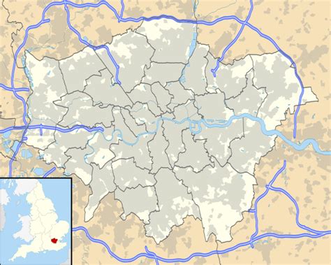 Wembley-Stadion (2007) – Wikipedia