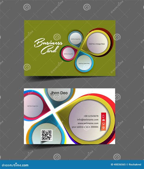 Update 138+ unique interior design business cards super hot - tnbvietnam.edu.vn