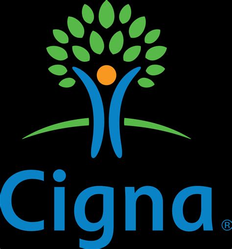 cigna png 20 free Cliparts | Download images on Clipground 2024