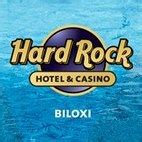 Hard Rock Hotel & Casino - Biloxi Biloxi, Tickets for Concerts & Music Events 2021 – Songkick